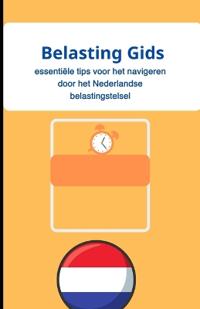 Belasting Gids