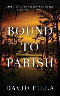 Bound To Parish