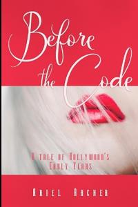 Before the Code