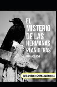 El misterio de las hermanas plañideras