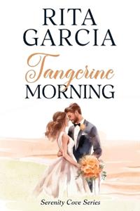 Tangerine Morning
