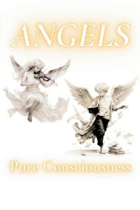 Angels