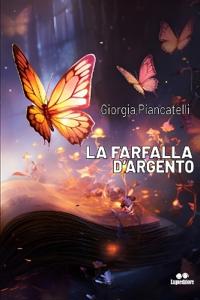 La Farfalla d'Argento