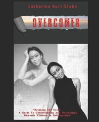 Overcomer