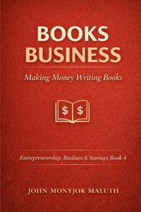 Books Business