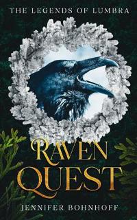 Raven Quest