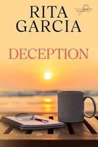Deception