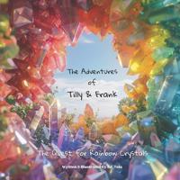 The Adventures of Tilly And Frank