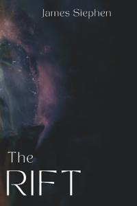 The RIFT