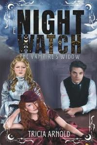 The Night Watch