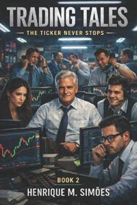 Trading Tales