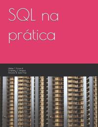 SQL na prática