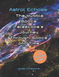 Astral Echoes