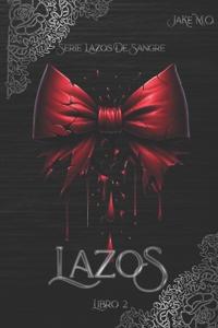Lazos