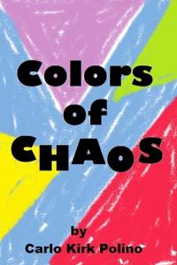 Colors of Chaos