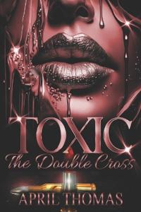 Toxic