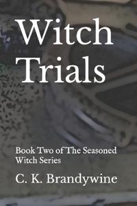 Witch Trials