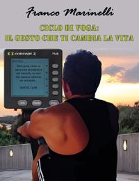 Ciclo di voga