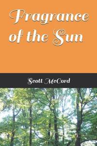 Fragrance of the Sun