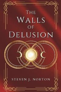 The Walls of Delusion