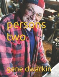 persons two
