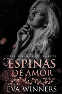 Espinas de Amor