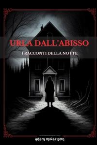 Urla Dall'Abisso