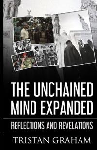 The Unchained Mind Expanded