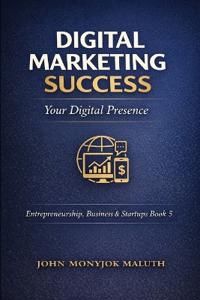 Digital Marketing Success