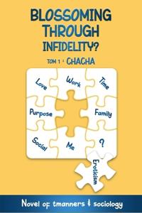 Blossoming through infidelity ?