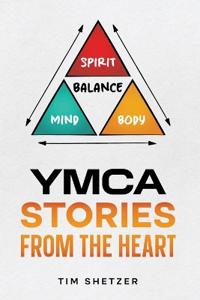 YMCA Stories From the Heart