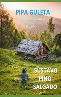 Pipa Guleta