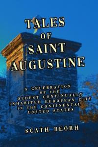 Tales of Saint Augustine