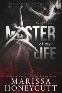 Master of My Life