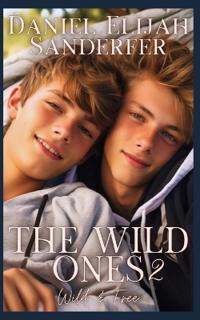 The Wild Ones 2