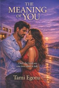 The Meaning of You