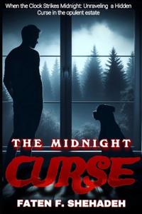 Midnight curse