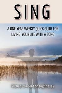 Sing