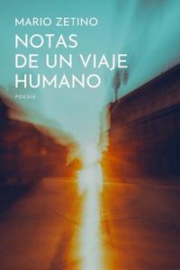 Notas de un viaje humano