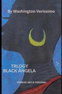 Black Ângela