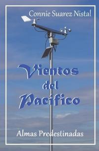 Vientos del Pacífico