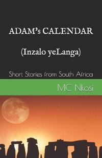 Adam's Calendar