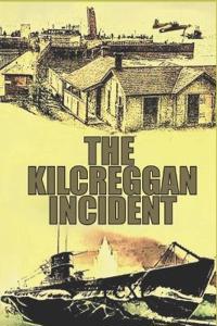 The Kilcreggon Incident