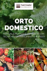 Orto Domestico