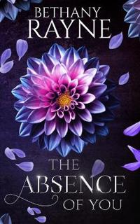 The Absence of You