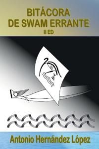 Bitácora de Swam Errante II Ed