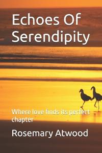 Echoes of Serendipity