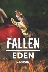 Fallen