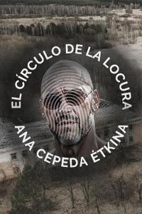 El Círculo de la Locura