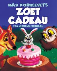 Zoet Cadeau